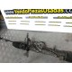 00464806160 15001005 375022 CREMALLERA DIRECCION FIAT PUNTO 1700 TD 2000 DESPIECE