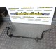 BARRA ESTABILIZADORA DIRECCION RENAULT LAGUNA 2 GRANDTOUR 1900 DCI 2002 DESPIECE