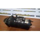 ASTRA G- ZAFIRA A - VECTRA B - motor de arranque 93174017