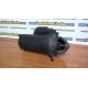 ASTRA G- ZAFIRA A - VECTRA B - motor de arranque 93174017