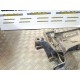 1K0199296F SOPORTE LATERAL DERECHO CUNA AUDI SEAT VOLKSWAGEN SKODA DESPIECE