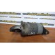 MG ZR -ROVER 214 - motor de arranque 14 16v -63223104A