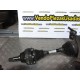 7L6407271A PALIER DELANTERO DERECHO PORSCHE CAYENNE VW TOUAREG V10 DESPIECE