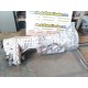 09D300037E CAJA DE CAMBIO AHQ VW TOUAREG 5000 TDI V10 DESPIECE