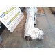 09D300037E CAJA DE CAMBIO AHQ VW TOUAREG 5000 TDI V10 DESPIECE