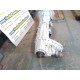 09D300037E CAJA DE CAMBIO AHQ VW TOUAREG 5000 TDI V10 DESPIECE