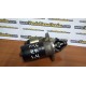 MG ZR - motor de arranque 14 16v -