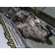 CAJA DE CAMBIO OPEL ASTRA G 2000 DTI 16V 2004 F23 DESPIECE