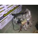 CAJA DE CAMBIO FIAT PUNTO 1700 TD 1999-2000 DESPIECE