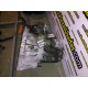 CAJA DE CAMBIO RENAULT MEGANE 2 1500 DCI 7701700552 DESPIECE