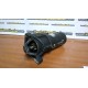 MEGANE 1-KANGOO - LAGUNA -14 GASOLINA- motor de arranque 7701352019