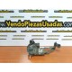 1T0955120C MOTOR LIMPIAPARABRISAS VW TOURAN DERECHO DESPIECE