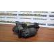 MEGANE 1-KANGOO - LAGUNA -14 GASOLINA- motor de arranque 7701352019