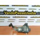 1T0955119A MOTOR LIMPIAPARABRISAS VW TOURAN IZQUIERDO DESPIECE