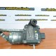 1T0955119A MOTOR LIMPIAPARABRISAS VW TOURAN IZQUIERDO DESPIECE