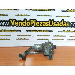 1T0955120 MOTOR LIMPIAPARABRISAS VW TOURAN DERECHO DESPIECE