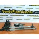 72675030 BMW SERIE 3 MOTOR LIMPIAPARABRISAS DELANTERO VALEO DESPIECE