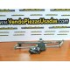 1J1955113A AUDI A3 8L MOTOR DELANTERO LIMPIAPARABRISAS DESPIECE
