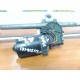1J1955113A AUDI A3 8L MOTOR DELANTERO LIMPIAPARABRISAS DESPIECE