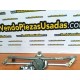 1J10955623 AUDI A3 8L VARILLAJE DEL LIMPIAPARABRISAS DELANTERO DESPIECE