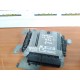 03G906016CD ECU CENTRALITA MOTOR VOLKSWAGEN TOURAN 1.9 TDI 6 VELOCIDADES DESPIECE