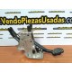 1T1721057L PEDAL DE FRENO CON PULSADOR VOLKSWAGEN TOURAN DESPIECE