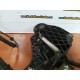 1T1721059BE PEDAL EMBRAGUE BOMBA VOLKSWAGEN TOURAN 1900 DESPIECE