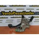 1T1721057K PEDAL DE FRENO CON PULSADOR VOLKSWAGEN TOURAN DESPIECE