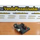 1K0937049T CENTRALITA UNIDAD CONFORT INTERIOR GOLF 5 TOURAN DESPIECE