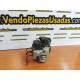 8E0614111AM MODULO DE FERNO ABS VW PASSAT 3B AUDI A4 B5