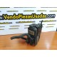 1K0815007AP UNIDAD CALEFACCION AUXILIAR VW TOURAN GOLF 5 CADDY PASSAT CC AUDI