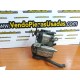 1K0815065R UNIDAD CALEFACCION AUXILIAR VW TOURAN CADDY GOLF 5 PLUS PASSAT CC AUDI