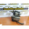 1K0815065R UNIDAD CALEFACCION AUXILIAR VW TOURAN CADDY GOLF 5 PLUS PASSAT CC AUDI