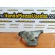 03G199207F SOPORTE MOTOR DERECHO DISTRIBUCCION 1900TDI BKC AUDI SEAT SKODA VOLKSWAGEN