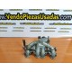 03G129713 COLECTOR DE ADMISION 1900 2000 TDI AUDI SEAT SKODA VOLKSWAGEN BKC BKD DESPIECE