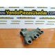 03G129713 COLECTOR DE ADMISION 1900 2000 TDI AUDI SEAT SKODA VOLKSWAGEN BKC BKD DESPIECE