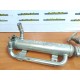 03G131512AE ENFRIADOR EGR 2000 TDI AUDI SEAT SKODA VOLKSWAGEN DESPIECE