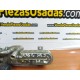 03G131513J CUERPO ENFRIADOR DE GASES EGR 2000 TDI AUDI SEAT SKODA VOLKSWAGEN