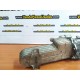 03G131513J CUERPO ENFRIADOR DE GASES EGR 2000 TDI AUDI SEAT SKODA VOLKSWAGEN