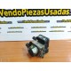 2K0907379A-2K0614117A MODULO ABS FRENO VOLKSWAGEN CADDY 3 2K DESPIECE