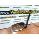 ESPEJO IZQUIERDO VOLKSWAGEN TOURAN 1T 2005 ELECTRICO CUERPO ENTERO TULIPA DESPIECE