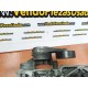 03G903315C TENSOR 1900 TDI AUDI SEAT SKODA VOLKSWAGEN BKC DESPIECE