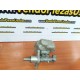 195W3JT8 1K1611301A BOMBA DE FRENO 2000 TDI AUDI SEAT VOLKSWAGEN SKODA DESPIECE