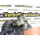 154W5JT8 1K1611301C BOMBA DE FRENO 1900 TDI AUDI SEAT VOLKSWAGEN SKODA DESPIECE