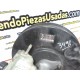 1T1614105G BOMBO SERVO SERVOFRENO 2000 TDI SEAT AUDI VOLKSWAGEN SKODA DESPIECE