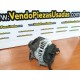 028903028E ALTERNADOR 1900 TDI AUDI A3 8L SEAT VOLKSWAGEN SKODA DESPIECE