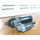 MOTOR DE ARRANQUE 2000 TDI BKD - A3 8P LEON 1P TOURAN 1T TOLEDO 3 ALTEA OCTAVIA DESPIECE