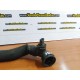 1K0122291CB CODO REFRIGERACION CON SENSOR BZB 1800 TFSI AUDI VOLKSWAGEN DESPIECE