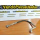 1K0820721BL TUBO AIRE ACONDICIONADO BZB 1800 TFSI VOLKSWAGEN AUDI DESPIECE SANXENXO