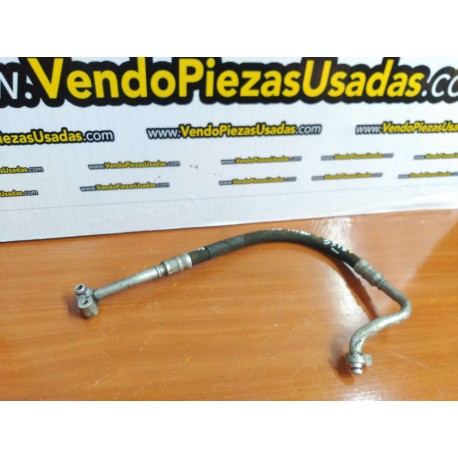 1K0820721BL TUBO AIRE ACONDICIONADO BZB 1800 TFSI VOLKSWAGEN AUDI DESPIECE SANXENXO